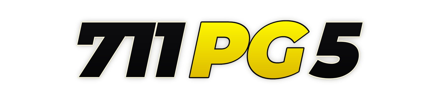 711pg5